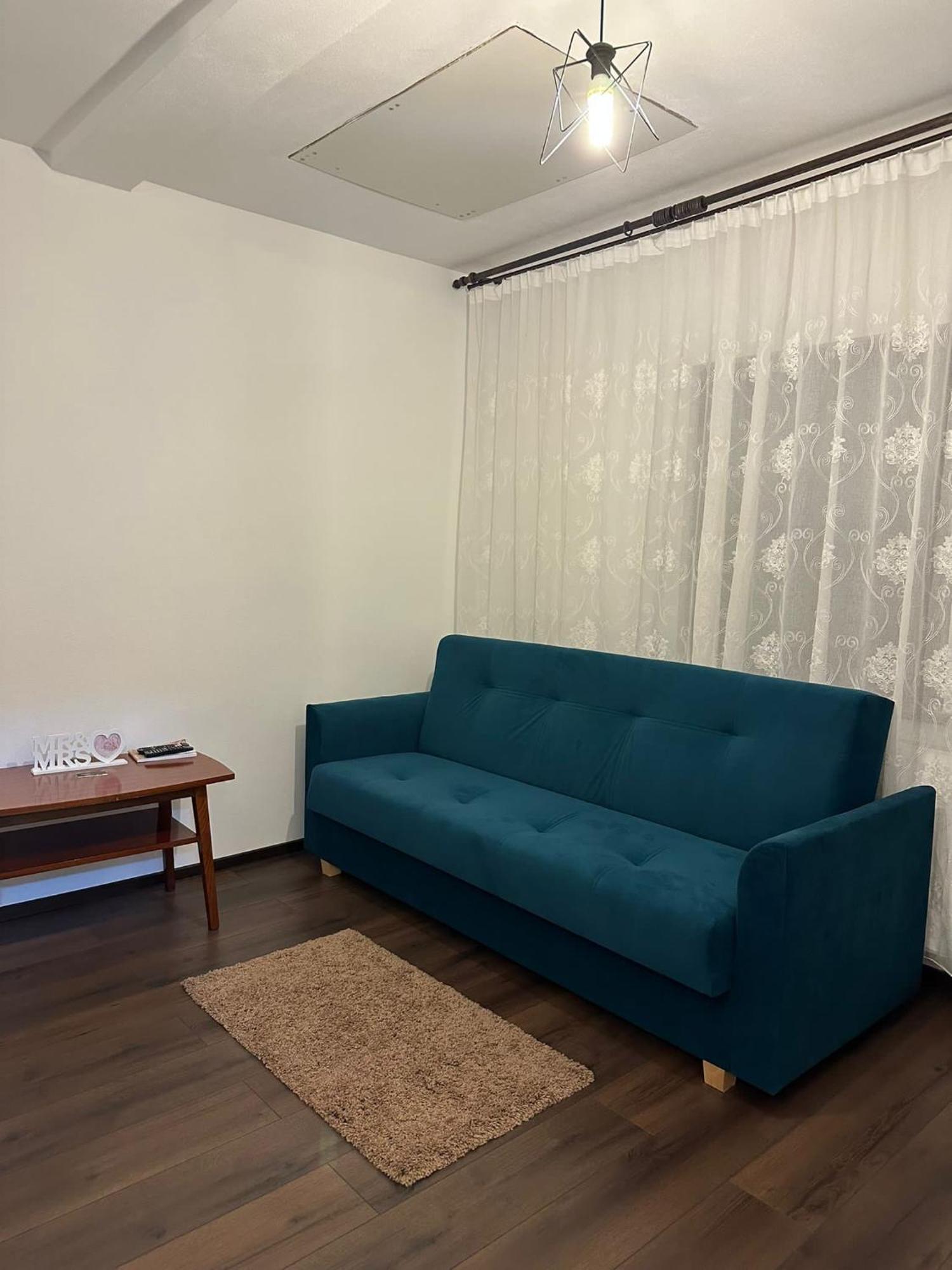 Vila Casa Eroilor Curtea de Argeş Exteriér fotografie
